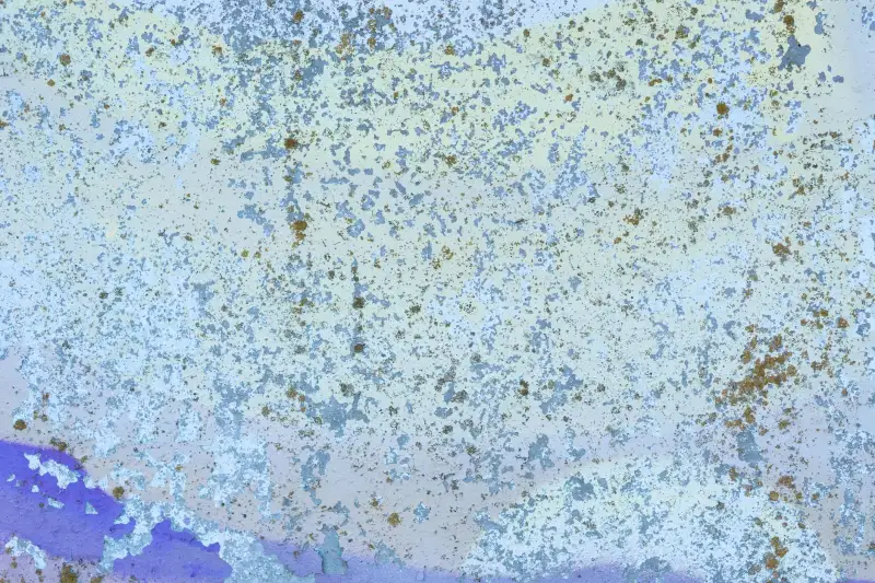 薪酬体系与绩效管理方案协同落地的实操指南