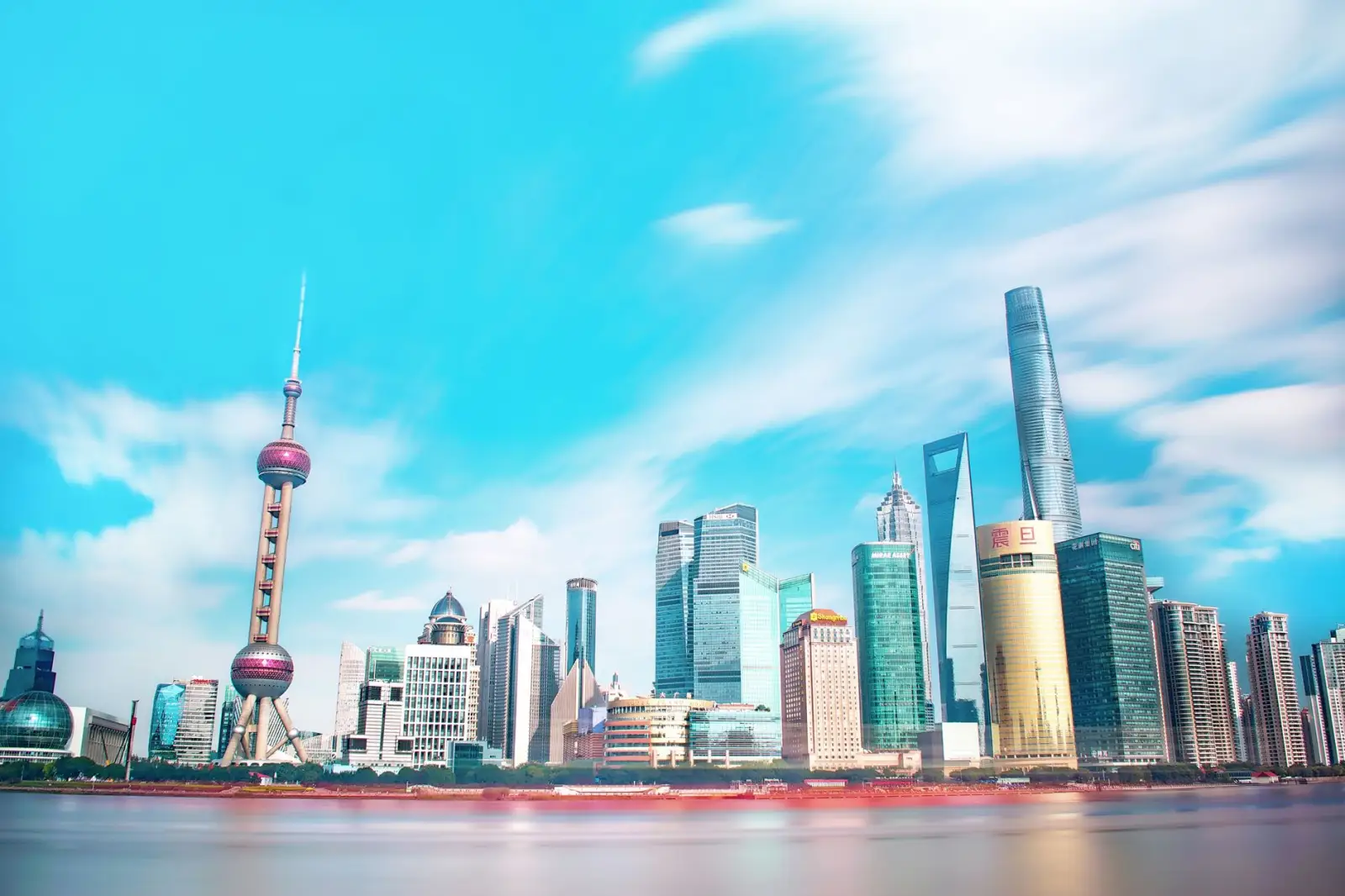 上海地区企业股权激励方案设计的五个关键维度正文配图 1