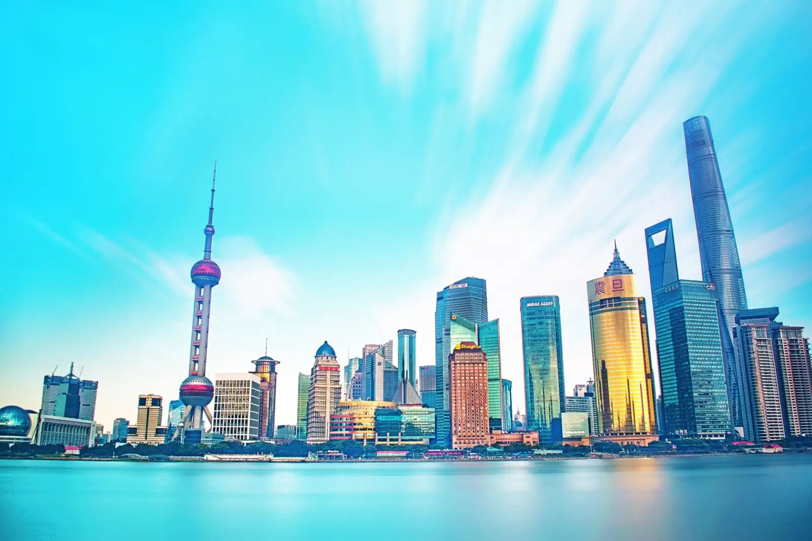 2024年长三角企业股权激励方案设计趋势与落地要点正文配图 2