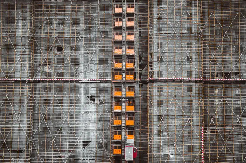 2024年薪酬体系设计趋势与任职资格体系搭建指南