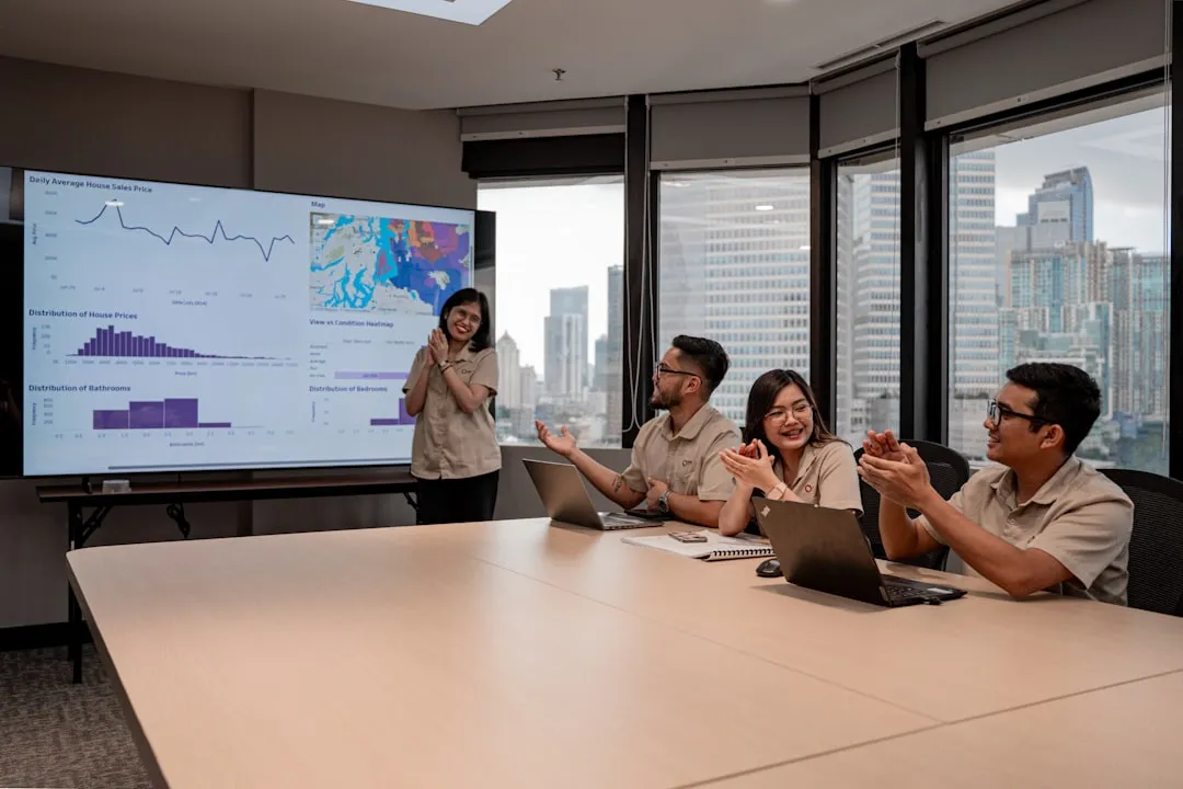 上海地区企业股权激励方案设计的五个关键维度正文配图 2